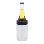 Dundee Stubby Cooler