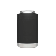 Dundee Stubby Cooler