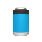 Dundee Stubby Cooler