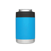 Dundee Stubby Cooler
