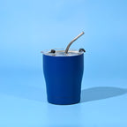 Wanderer 354ml Tumbler