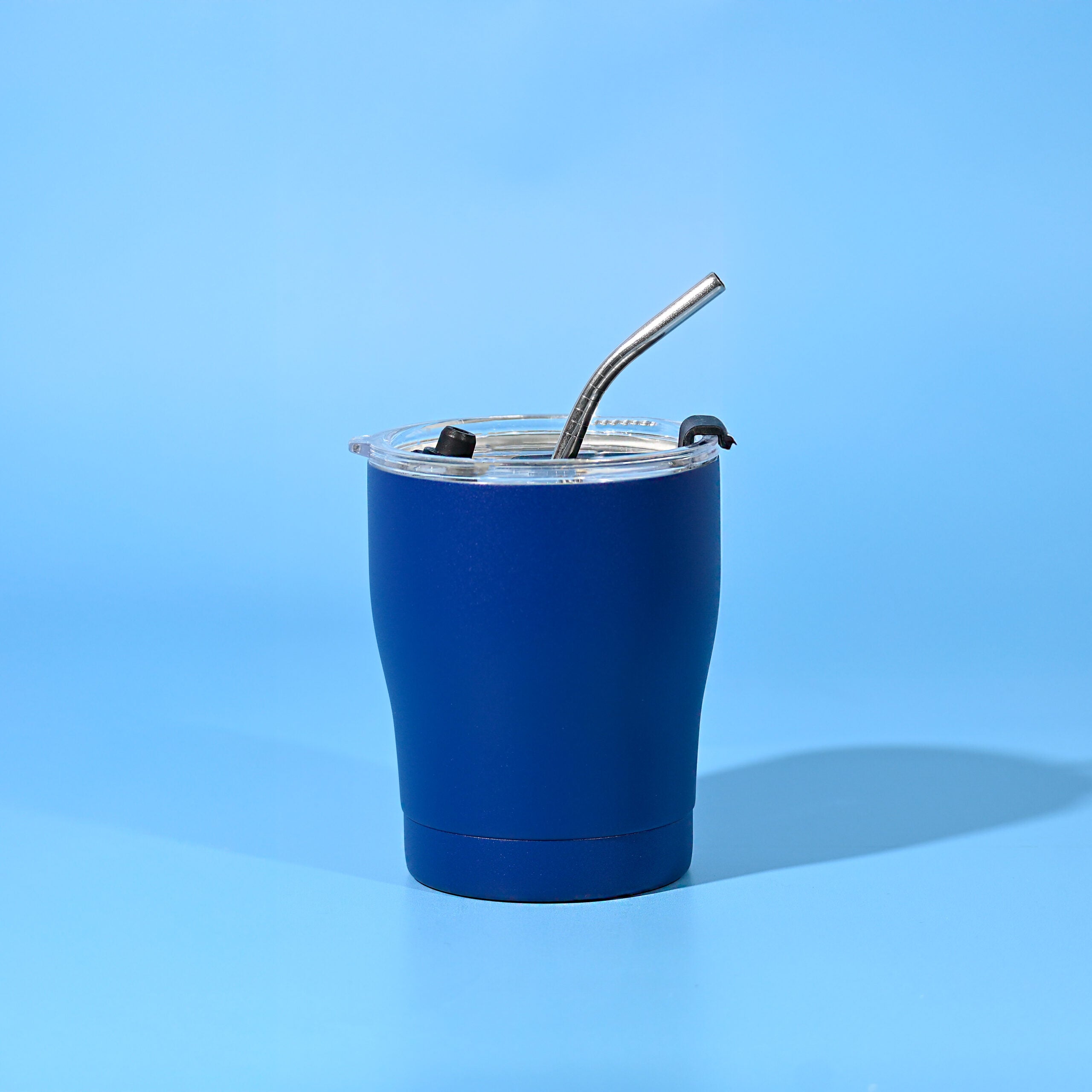 Wanderer 354ml Tumbler