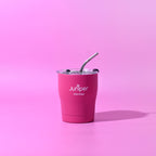 Wanderer 354ml Tumbler