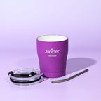 Wanderer 354ml Tumbler