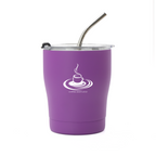 Wanderer 354ml Tumbler