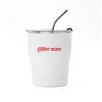 Wanderer 354ml Tumbler