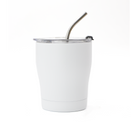 Wanderer 354ml Tumbler