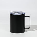 Wanderer 400ml Travel Mug