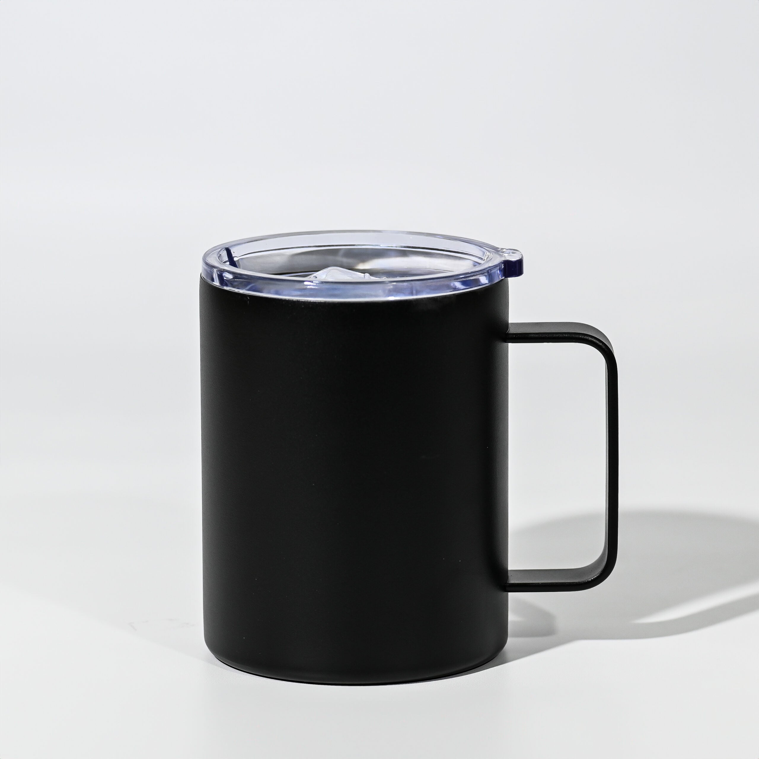 Wanderer 400ml Travel Mug