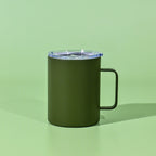 Wanderer 400ml Travel Mug