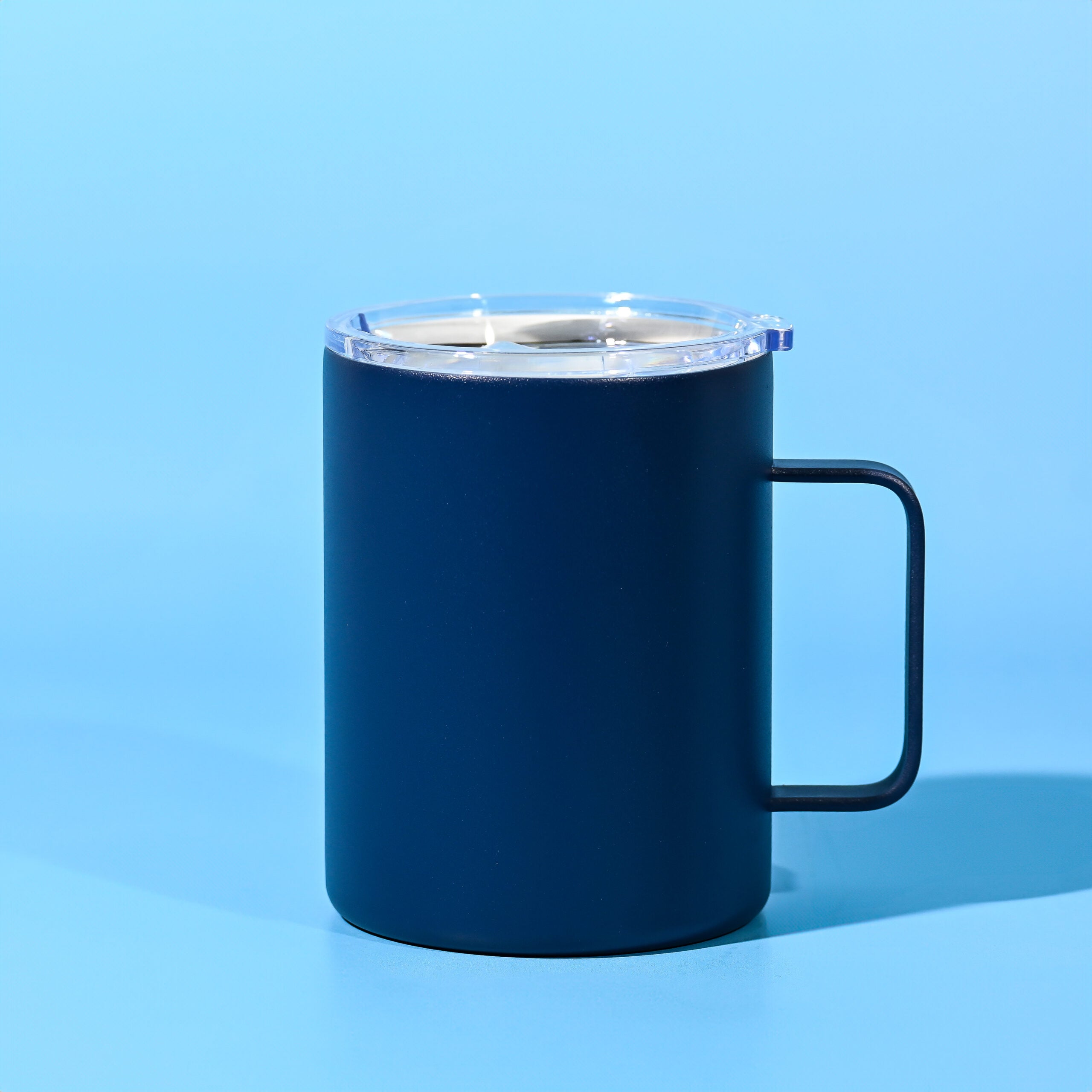 Wanderer 400ml Travel Mug