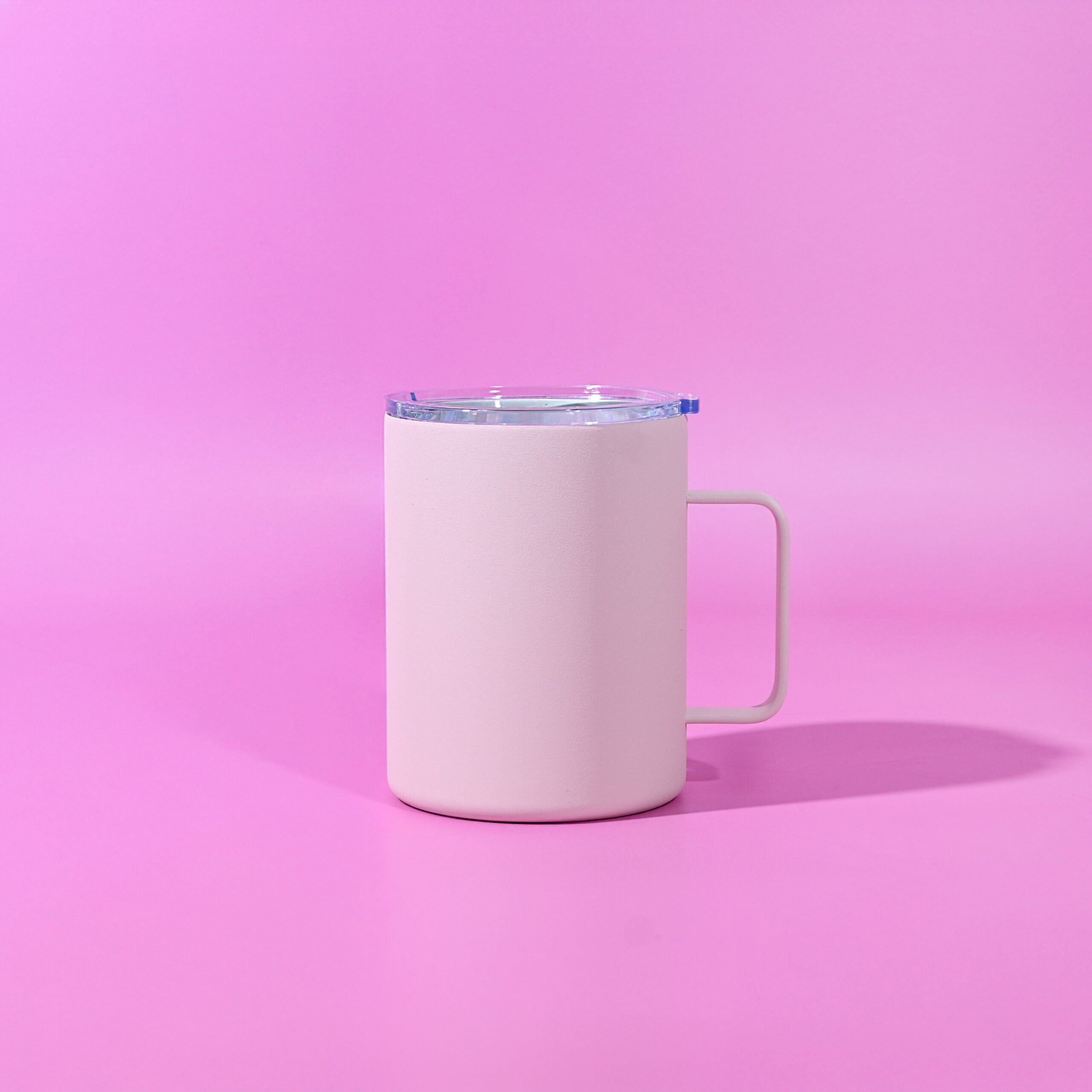 Wanderer 400ml Travel Mug