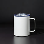 Wanderer 400ml Travel Mug