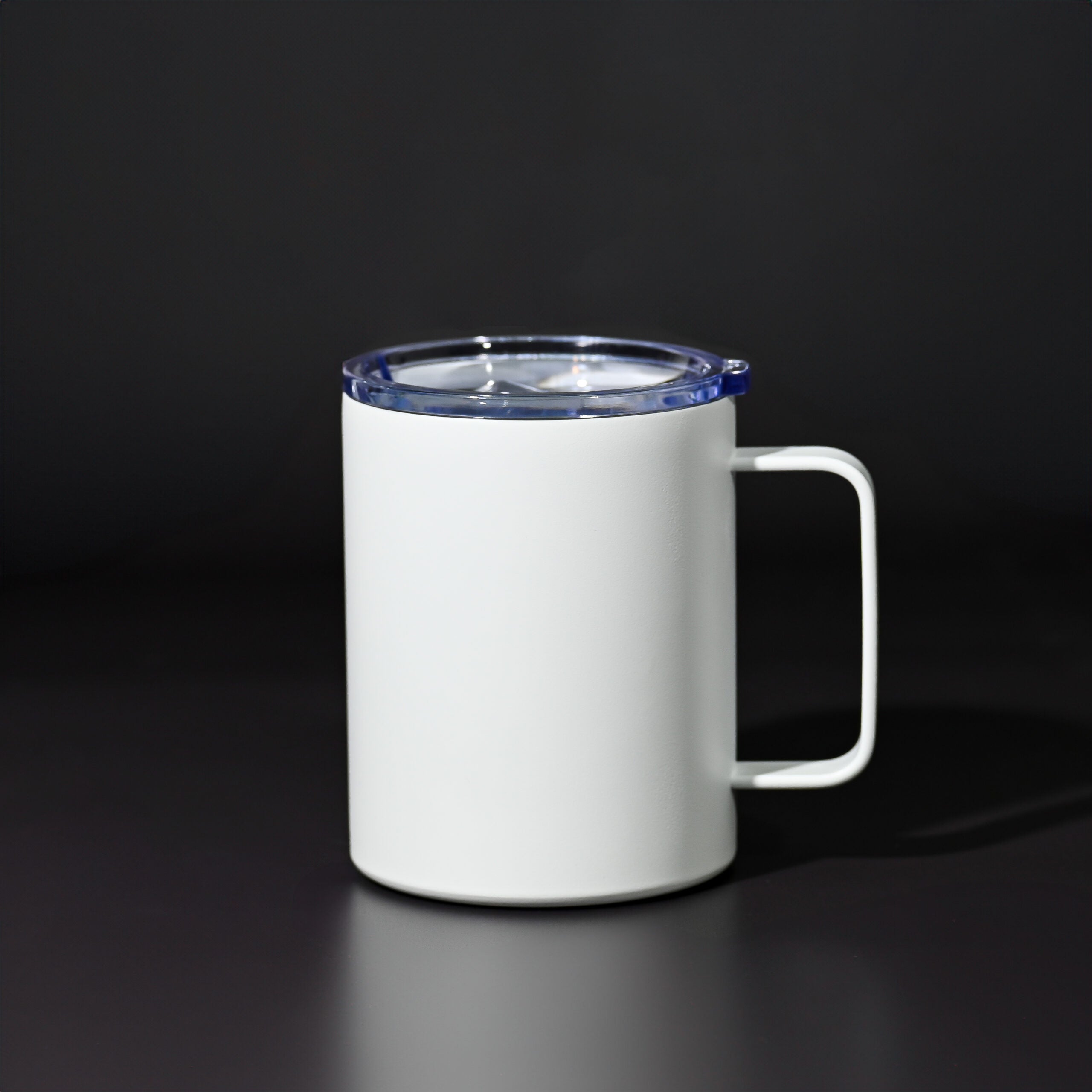 Wanderer 400ml Travel Mug