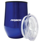 Java Drop 350ml