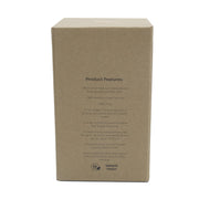 Vacuum Soup Container