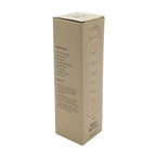 Arlo 1L Glass Water Bottle
