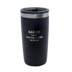 The Sanny Tumblers 320ml