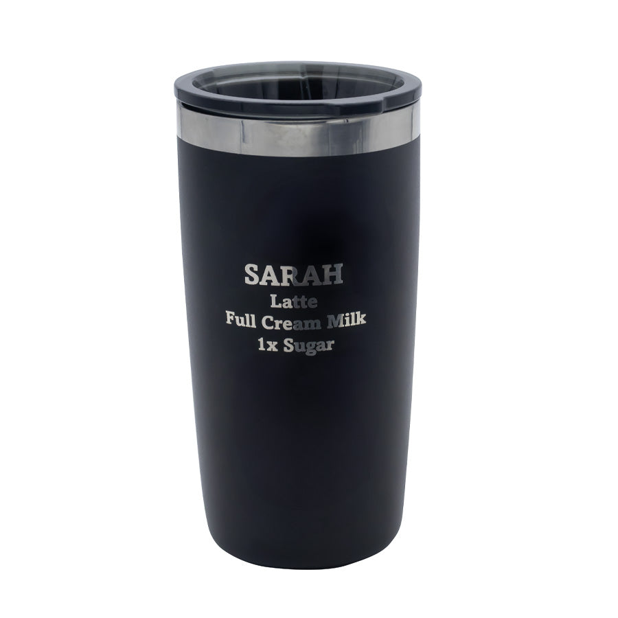 The Sanny Tumblers 320ml