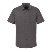 Men's Molokai S/S Shirt