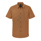 Men's Molokai S/S Shirt