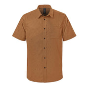 Men's Molokai S/S Shirt