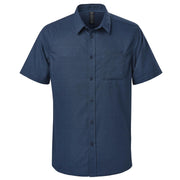 Men's Molokai S/S Shirt