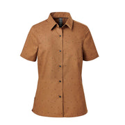 Women's Molokai S/S Shirt