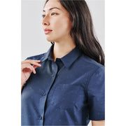 Women's Molokai S/S Shirt