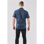 Men's Molokai S/S Shirt
