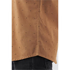 Men's Molokai S/S Shirt