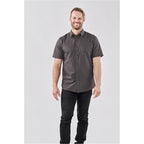 Men's Molokai S/S Shirt