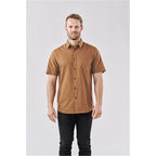 Men's Molokai S/S Shirt