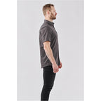 Men's Molokai S/S Shirt