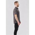 Men's Molokai S/S Shirt