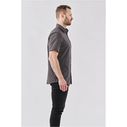 Men's Molokai S/S Shirt