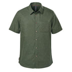 Men's Skeena S/S Shirt