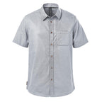Men's Skeena S/S Shirt