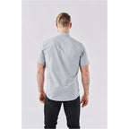 Men's Skeena S/S Shirt