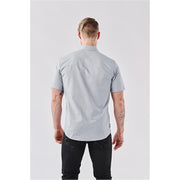 Men's Skeena S/S Shirt