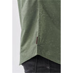 Men's Skeena S/S Shirt