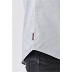 Men's Skeena S/S Shirt