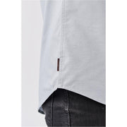 Men's Skeena S/S Shirt