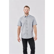 Men's Skeena S/S Shirt