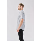 Men's Skeena S/S Shirt