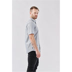 Men's Skeena S/S Shirt