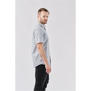 Men's Skeena S/S Shirt