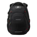 Swissdigital Neptune Backpack