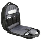 Swissdigital Stealth Neptune Backpack