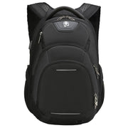 Swissdigital Stealth Neptune Backpack